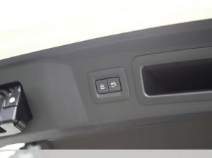 Mazda CX-60 PHEV AWD Aut. HOMURA CON-/DRI-/COM-/PAN-Paket