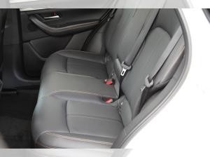 Mazda CX-60 PHEV AWD Aut. HOMURA CON-/DRI-/COM-/PAN-Paket