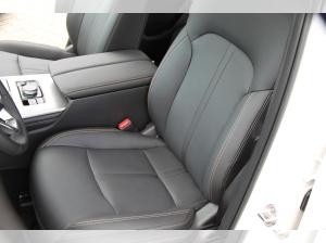 Mazda CX-60 PHEV AWD Aut. HOMURA CON-/DRI-/COM-/PAN-Paket