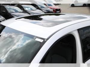 Mazda CX-60 PHEV AWD Aut. HOMURA CON-/DRI-/COM-/PAN-Paket