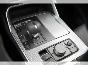 Mazda CX-60 PHEV AWD Aut. HOMURA CON-/DRI-/COM-/PAN-Paket