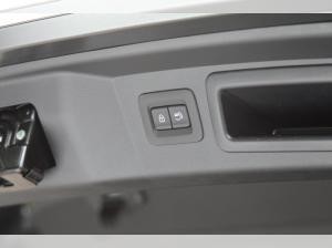 Mazda CX-60 PHEV AWD Aut. HOMURA CON-/DRI-/COM-/PAN-Paket