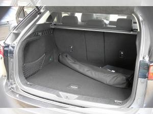 Mazda CX-60 PHEV AWD Aut. HOMURA CON-/DRI-/COM-/PAN-Paket