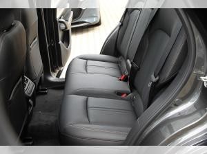 Mazda CX-60 PHEV AWD Aut. HOMURA CON-/DRI-/COM-/PAN-Paket