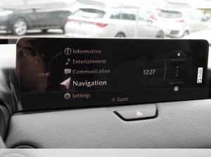 Mazda CX-60 PHEV AWD Aut. HOMURA CON-/DRI-/COM-/PAN-Paket