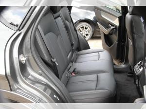 Mazda CX-60 PHEV AWD Aut. HOMURA CON-/DRI-/COM-/PAN-Paket