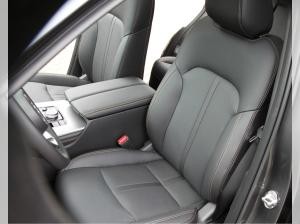 Mazda CX-60 PHEV AWD Aut. HOMURA CON-/DRI-/COM-/PAN-Paket