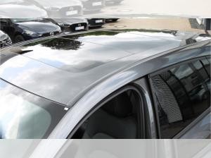 Mazda CX-60 PHEV AWD Aut. HOMURA CON-/DRI-/COM-/PAN-Paket