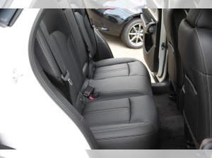 Mazda CX-60 eSKYACTIV PHEV Aut. HOMURA CON-/DRI-/COM-Paket