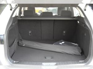 Mazda CX-60 eSKYACTIV PHEV Aut. HOMURA CON-/DRI-/COM-Paket