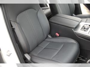Mazda CX-60 eSKYACTIV PHEV Aut. HOMURA CON-/DRI-/COM-Paket