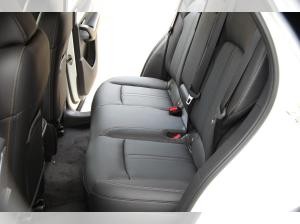 Mazda CX-60 eSKYACTIV PHEV Aut. HOMURA CON-/DRI-/COM-P