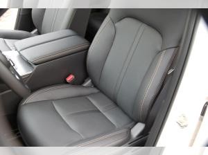 Mazda CX-60 eSKYACTIV PHEV Aut. HOMURA CON-/DRI-/COM-P