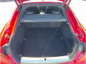 Audi A5 Sportback S-Line 40TDI quattro S-tronic/Laser