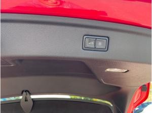 Audi A5 Sportback S-Line 40TDI quattro S-tronic/Laser