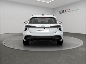 Audi A6 Avant e-hybrid qu S line Matrix LED B&O HuD