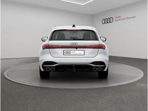 Audi S5 Avant TFSI Matrix LED B&O HuD AHK 360° 20"