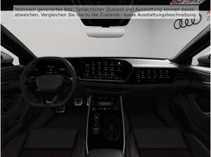 Audi S5 Avant TFSI Matrix LED B&O HuD AHK 360° 20"