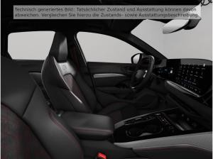 Audi S5 Avant TFSI Matrix LED B&O HuD AHK 360° 20"