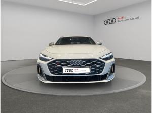 Audi S5 Avant TFSI Matrix LED B&O HuD AHK 360° 20"