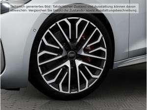 Audi S5 Avant TFSI Matrix LED B&O HuD AHK 360° 20"