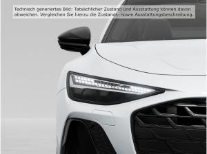 Audi A6 Avant e-hybrid qu S line Matrix LED B&O HuD