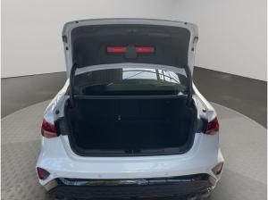 Audi S3 Limousine TFSI Pano Matrix Titan-AGA HuD