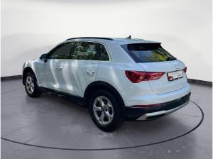 Audi Q3 35 TFSI advanced !!!gültig ab 12.09!!!