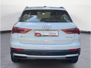 Audi Q3 35 TFSI advanced !!!gültig ab 12.09!!!