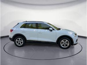 Audi Q3 35 TFSI advanced !!!gültig ab 12.09!!!