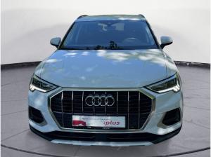Audi Q3 35 TFSI advanced !!!gültig ab 12.09!!!