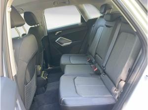 Audi Q3 35 TFSI advanced !!!gültig ab 12.09!!!