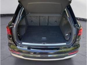 Audi Q3 35 TFSI advanced LED/Kamera/Navi/Assist/uvm.