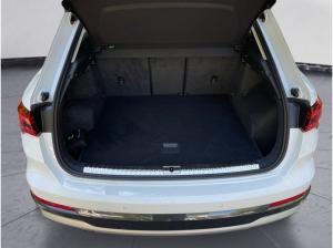 Audi Q3 35 TFSI advanced !!!gültig ab 12.09!!!