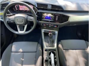Audi Q3 35 TFSI advanced !!!gültig ab 12.09!!!