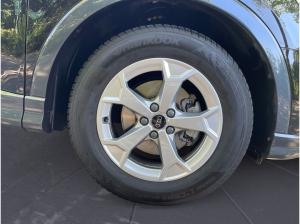 Audi Q3 35 TFSI advanced LED/Kamera/Navi/Assist/uvm.