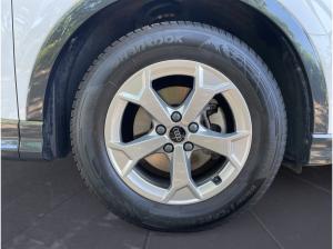 Audi Q3 35 TFSI advanced !!!gültig ab 12.09!!!