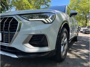 Audi Q3 35 TFSI advanced !!!gültig ab 12.09!!!