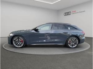 Audi A5 Avant 2.0 TFSI quattro Matrix B&O HuD 360°