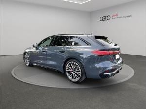 Audi A5 Avant 2.0 TFSI quattro Matrix B&O HuD 360°