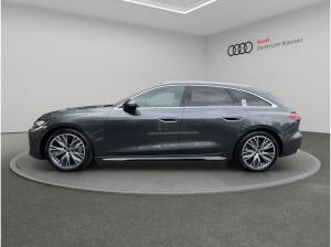 Audi A5 Avant 2.0 TFSI S line LED Navi Kamera Leder
