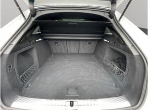 Audi A4 Av. 45 TFSI qu. S line Matrix HuD Pano AHK