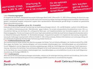 Audi A3 Sportback 35 TFSI S tronic S line LED AHK ACC B&O