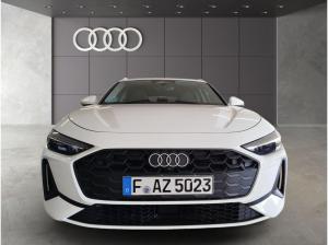 Audi A5 Avant TFSI S tronic LED ACC DAB Tempomat