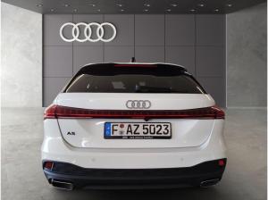 Audi A5 Avant TFSI S tronic LED ACC DAB Tempomat