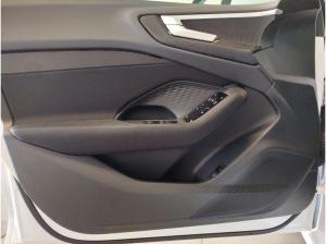 Audi A5 Avant TFSI S tronic LED ACC DAB Tempomat