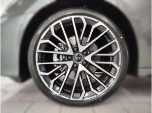 Audi A3 Sportback 35 TFSI S tronic S line LED AHK ACC B&O