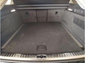 Audi A6 Avant 40 TDI S tronic S line LED DAB VC PDC