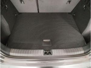 Audi A3 Sportback 35 TFSI S tronic S line LED AHK ACC B&O