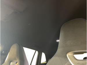 Volkswagen Tiguan 1.5 eTSI R-Line AHK LED LM 20" Navi Black